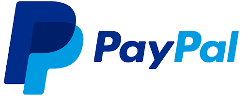 pay with paypal - Hinder Store